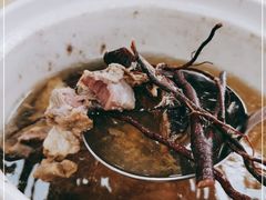 -思远客家菜馆(巴伐利亚店)