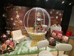 -COSTA COFFEE(吴江路店)