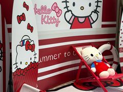 -夏佐CHASEL(横店康庄路店)