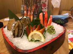 -伊豆野菜村(大族广场店)