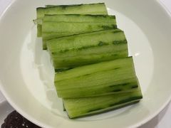 -书湘门地·中国十佳湘菜(西苑店)