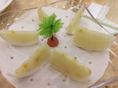-琼菜王(南海店)