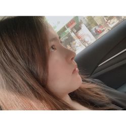 -西安壹加壹医疗美容·西北抗衰旗舰店