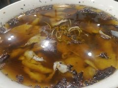 -巴渝兄弟川菜(宽街店)