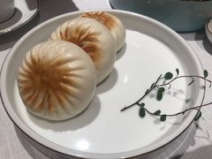 -东富酒家(龙湖西溪天街店)