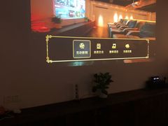 -霖公馆SPA·足道(普善路店)