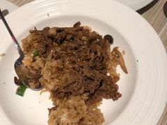 -必胜客(东莞地王店)