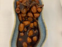 -侨美·唐荔园·40年地道粤菜