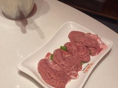 -九码头重庆毛肚火锅(棠岗店)