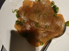 -徐记海鲜(曲江南湖店)