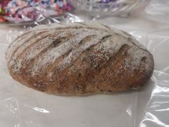 黑麦七宝欧包-BreadTalk面包新语·烘焙蛋糕(海岸城店)