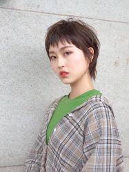 -银星女王公园发型艺术沙龙