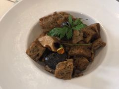 -玉林烤鸭店(定福庄店)