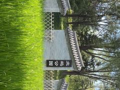-北坞公园