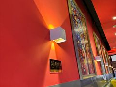 -何记花甲(海岸城旗舰店)