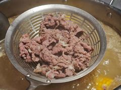 -贵宾牛·潮汕牛肉火锅(珠池总店)