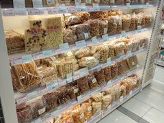 -百年义利(福长街店)