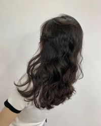 -HH·MG染烫店