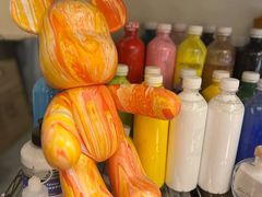 -Lois Art(思南店)