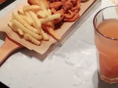 -必胜客(张掖西大街店)