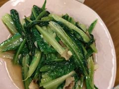 -老兵牛蹄店(下沙店)