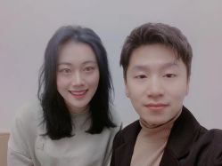 -THE LOG SALON 记录