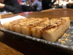 -付小姐在成都(五道口店)
