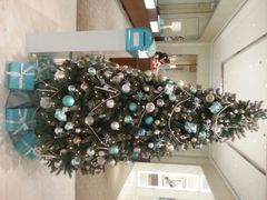 android_upload_pic-Tiffany & Co.蒂芙尼
(天津万象城店)