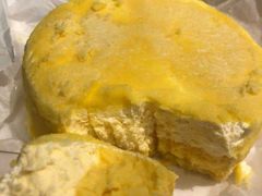 -好利来(山东路店)