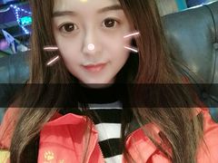 -鸣记脆皮烤鱼·海鲜烤鱼(三八广场店)