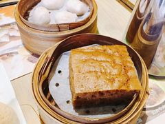 -添好运点心专门店(北角店)