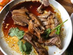 -优之名鹅城