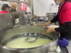 -骏骏牛肉粉店(吉庆街店)