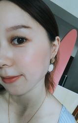 -ALNL清莲爱丽