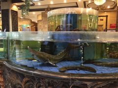 -友鹏海鲜(新宜白大道店)