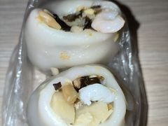 -万福兴糕团(万福兴山塘街直营店)