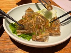 -宋小谨·泉州菜(西沙湾店)