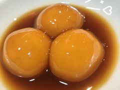 -火宫殿·湘菜小吃·商务宴请·生日聚会(东塘店)