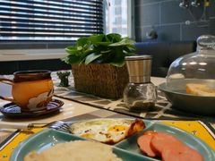 -住范儿家装·整体家装·装修设计