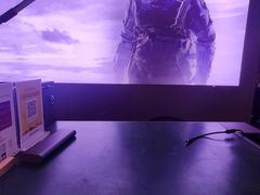 -外星人官方售后维修站.Alienware电脑专卖店