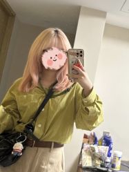 -Fr美发沙龙