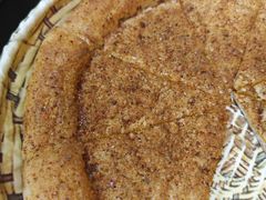 -伊带伊路新疆美食府(呼家楼店)