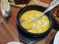 -九转小磨(凯德店)
