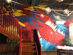 -有位虾匠·香辣蟹·小龙虾(李村店)