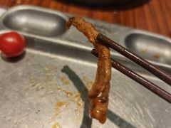 -汉巴味德(沈阳万象汇店)