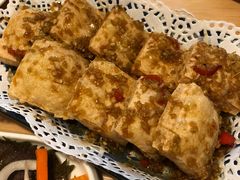 -越美小馆·越南料理(曲江店)