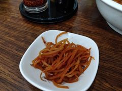 -金家小金碗云南过桥米线