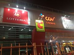 -GO! Nha Trang