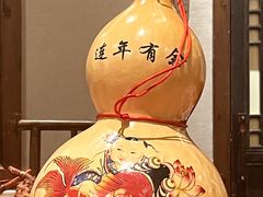 -鱼满舱·鲜活海鲜·正宗鲁菜