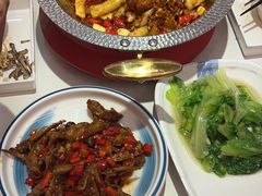 -蟹宗蟹(润达国际五楼店)